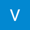 v_loranger